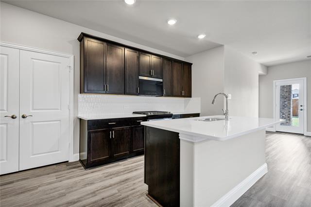 Building Photo - 421 Ezra Ln