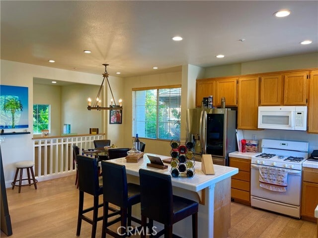 Building Photo - 7543 Quiet Cove Cir