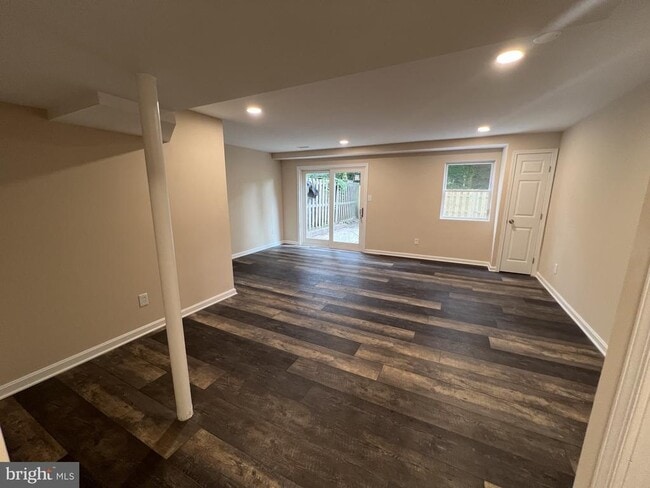 Building Photo - 5779 Flagflower Pl