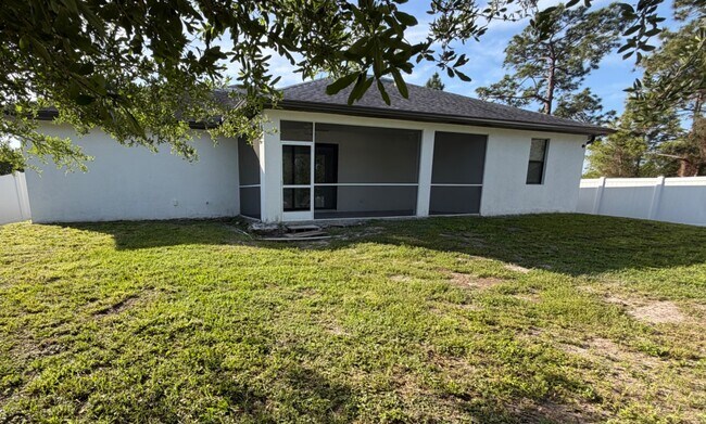 Building Photo - 356 Hermosa Ave