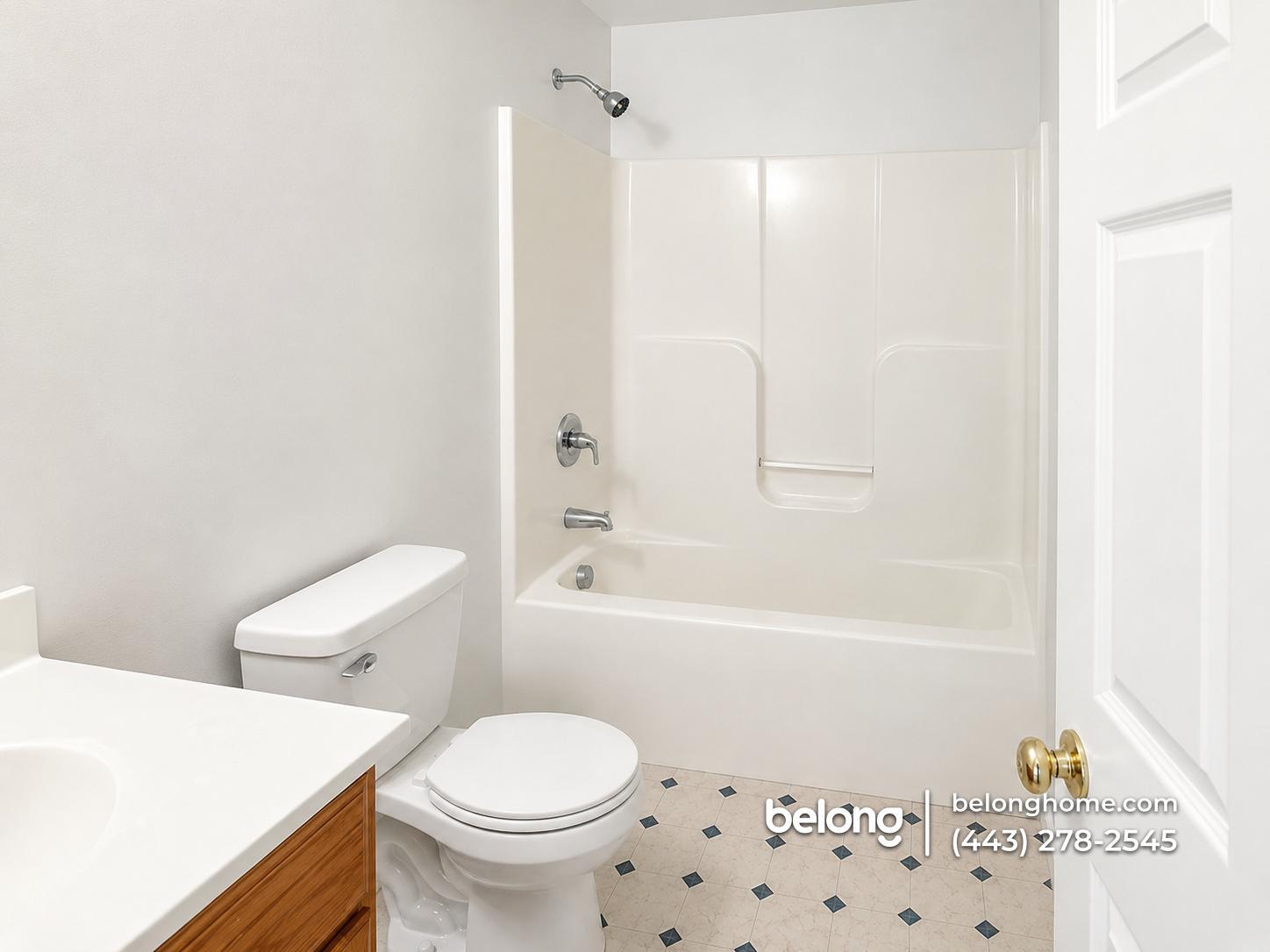 Building Photo - 20851 Autumn Mill Ct