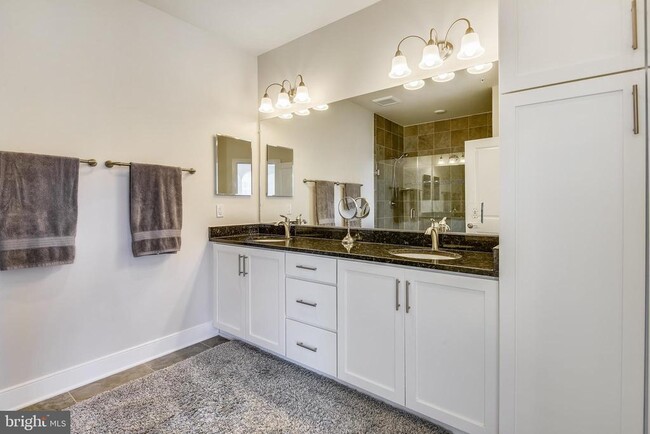 Building Photo - 1222 Main Line Blvd