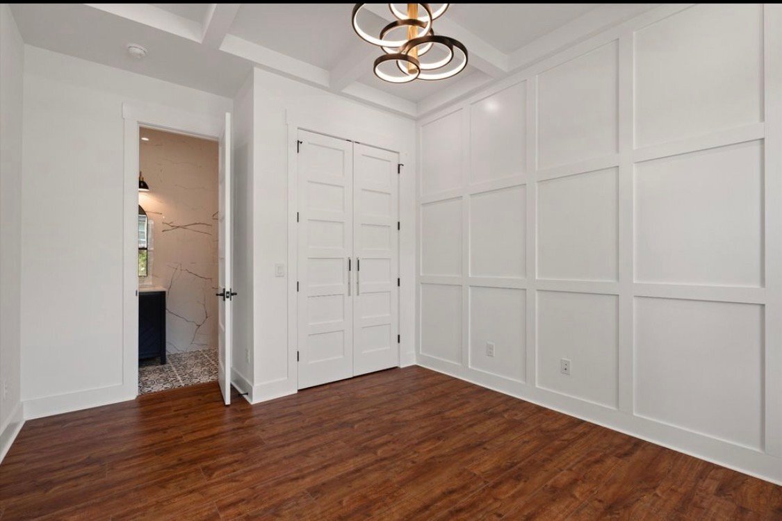 Building Photo - 151 Fain St