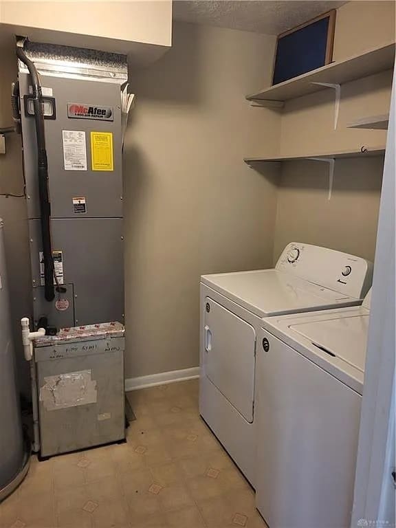 Building Photo - 851 Clareridge Ln