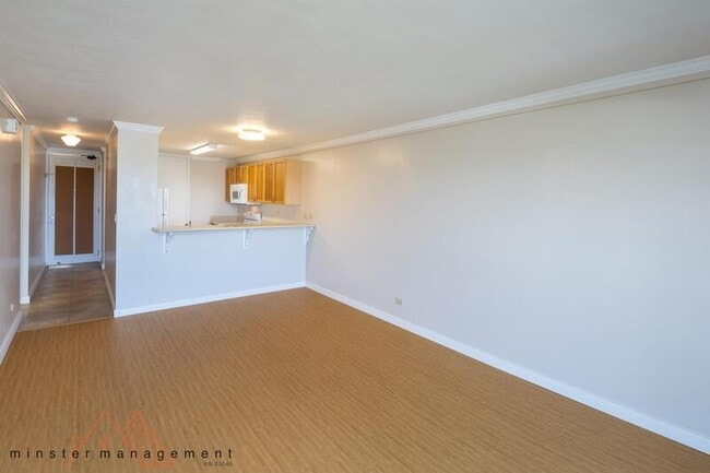 Building Photo - 14 Aulike St