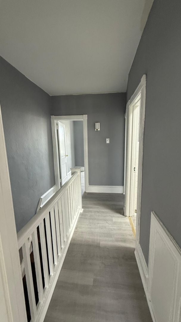 Building Photo - 5328 Hadfield St