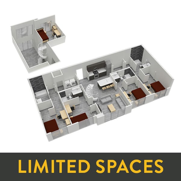 E1 Combined_Limited - View on the Square