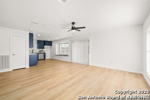 Building Photo - 3325 Cliffside Dr