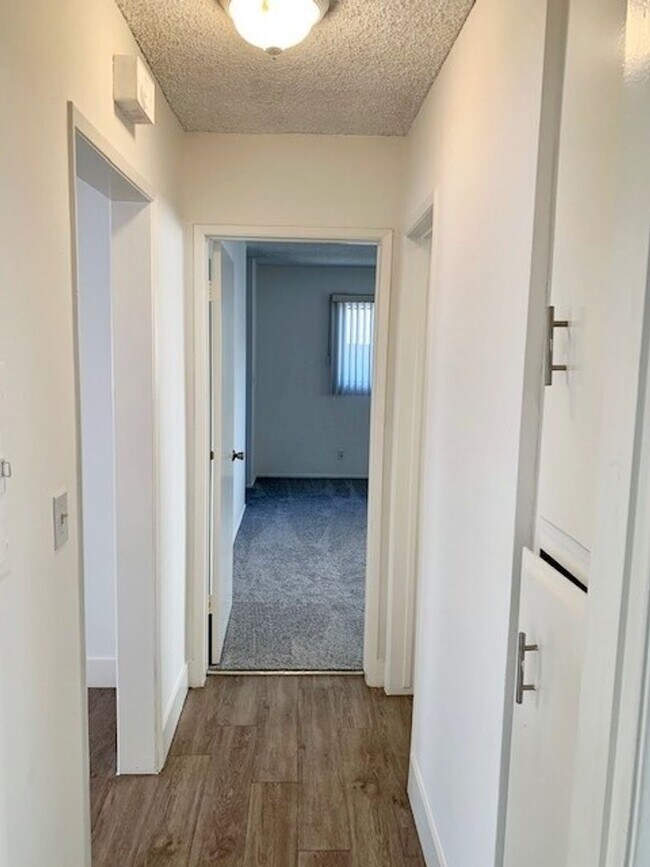 Building Photo - 156