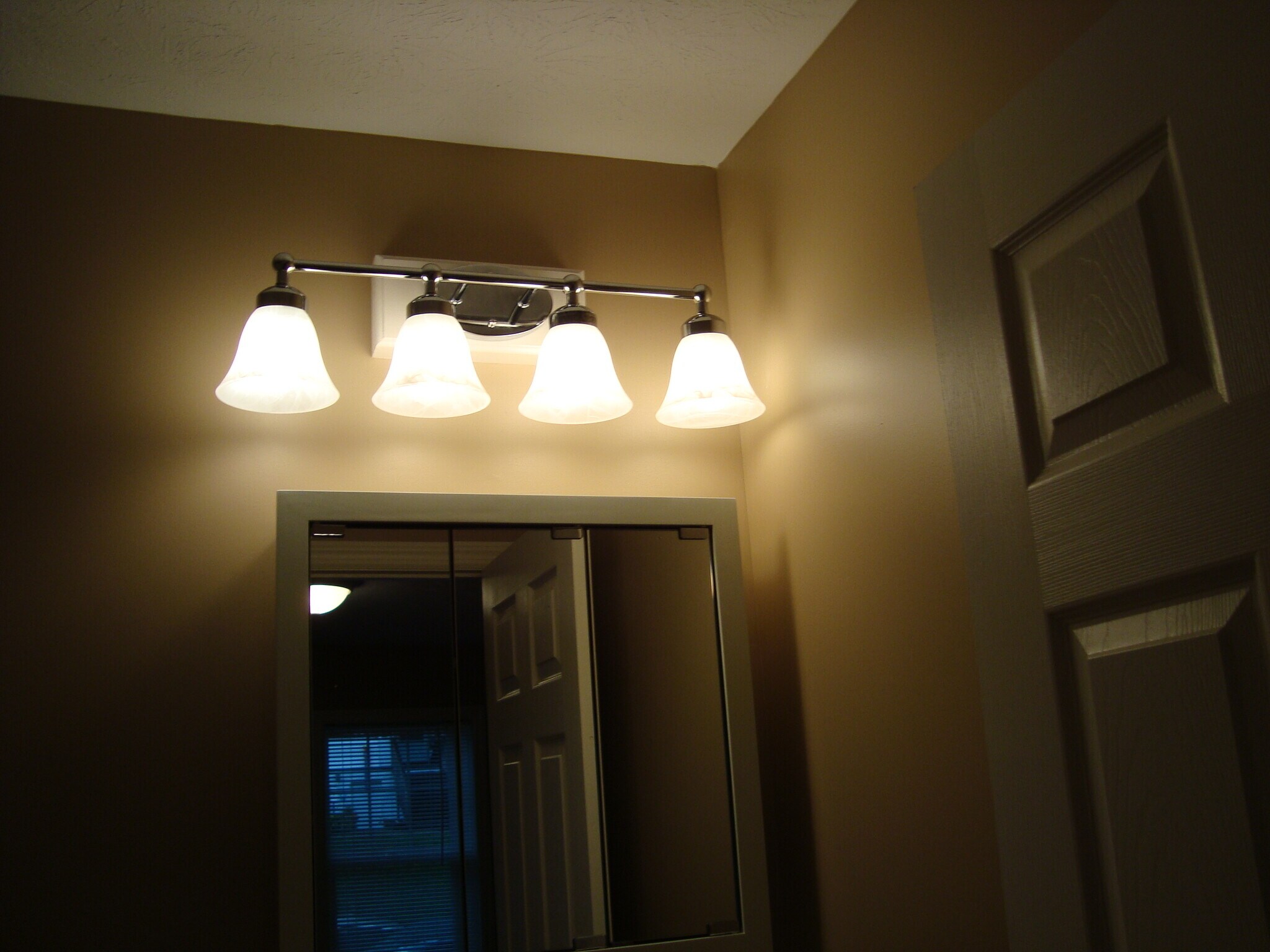 Building Photo - 35 Norton St