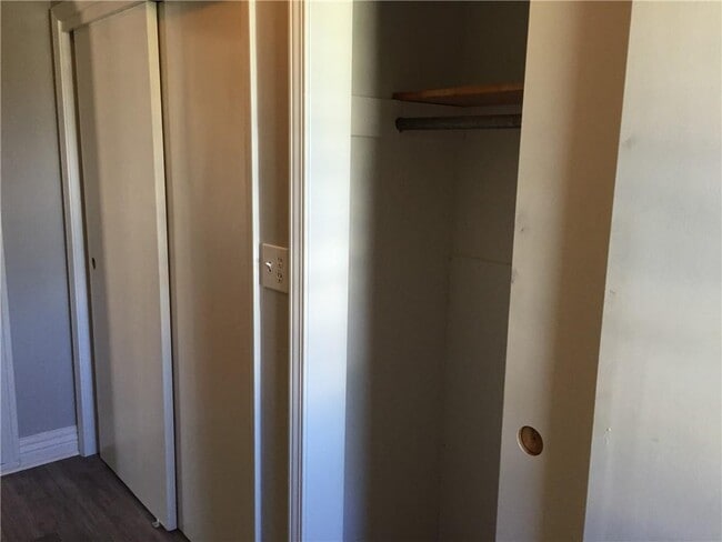 Building Photo - 82 Asbury St