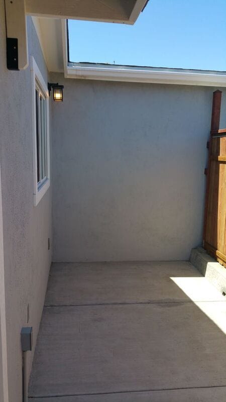 Building Photo - 4161 Bannock Ave