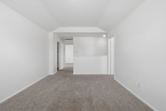Building Photo - 23818 Desert Brush Ct