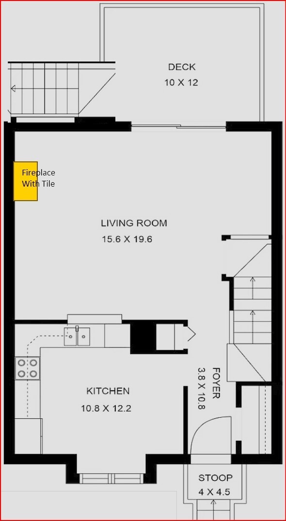 Building Photo - 7272 Shellburne Dr