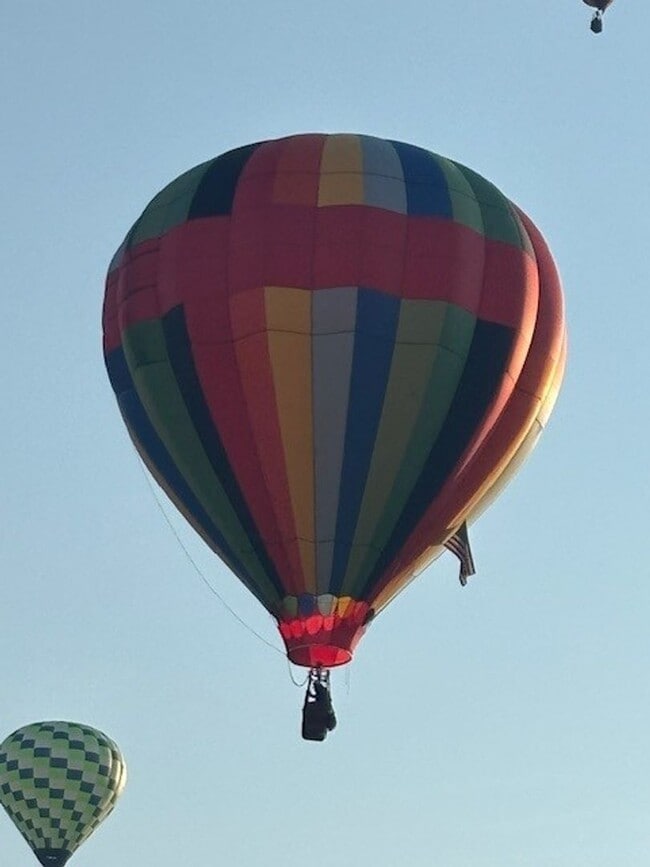 Building Photo - Beautiful Condo on the Boise Bench