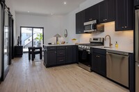Building Photo - Watermark - Building 2 Now Open - Studio, ...