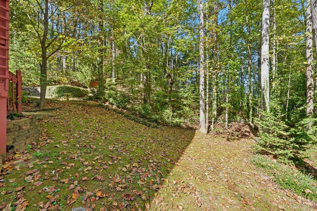 Building Photo - 3007 Clove Tree Ln