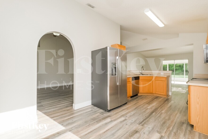 Building Photo - 4708 Bear Claw Ct