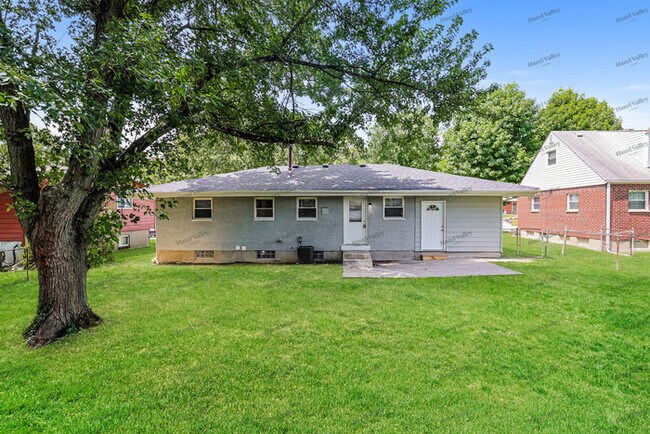 Building Photo - 11440 Folkstone Dr