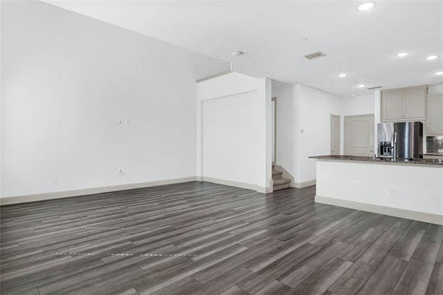 Building Photo - 3416 Zellwood Ln