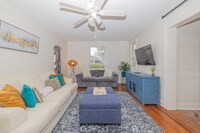 Building Photo - 1049 Buist Ave