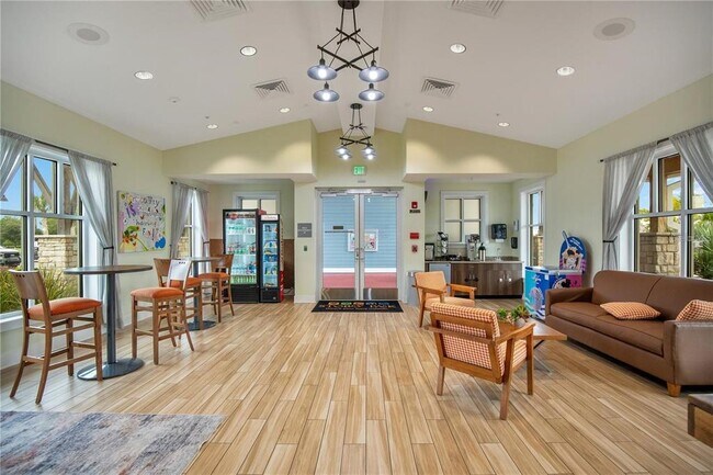 Building Photo - 11827 Philosophy Way