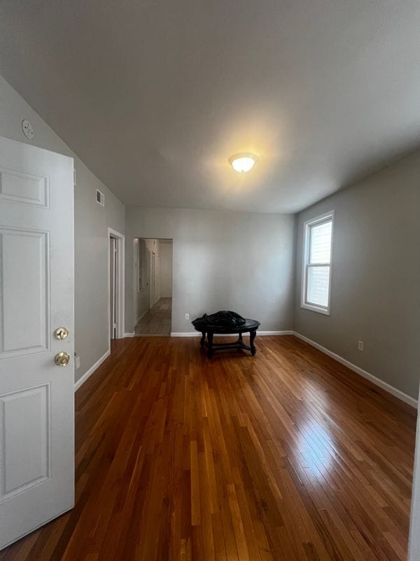 Building Photo - 81 2nd St