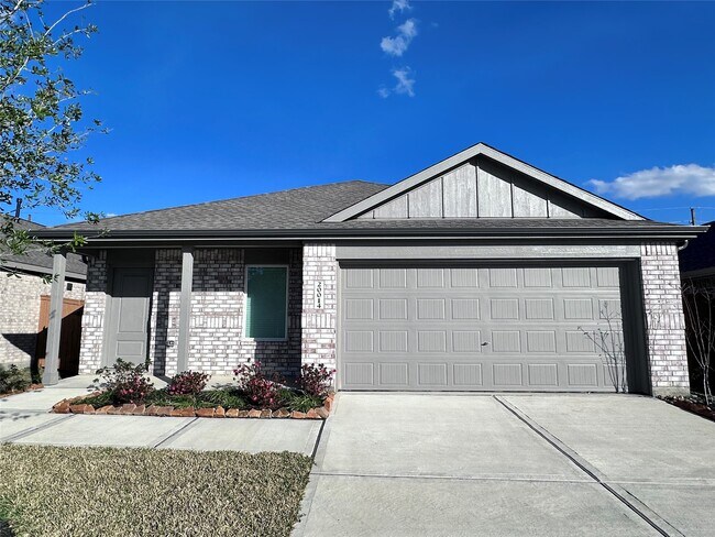 Building Photo - 20014 Palermo Shrs Dr