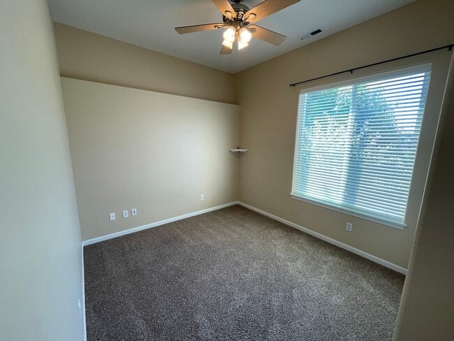 Building Photo - 3511 Cedar Glen Way