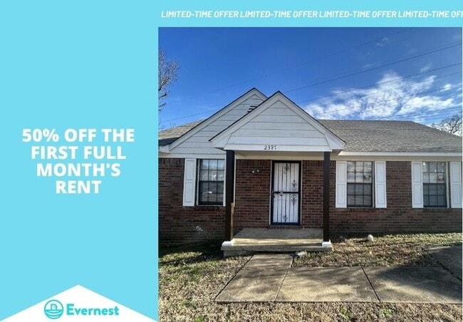 Building Photo - 2387 Rosehaven Ave