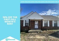 Building Photo - 2387 Rosehaven Ave