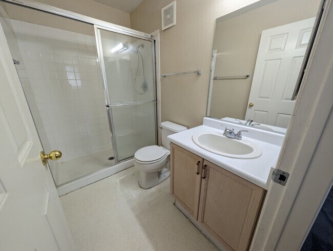 Building Photo - 8408 Stoney Bluff Ave