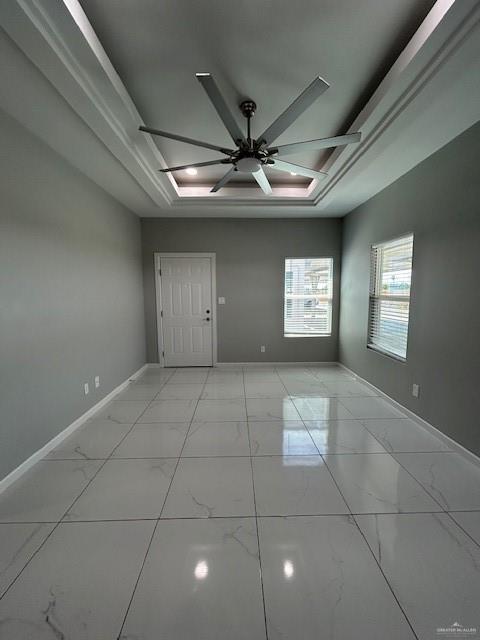 Building Photo - 1122 Country Club Drive