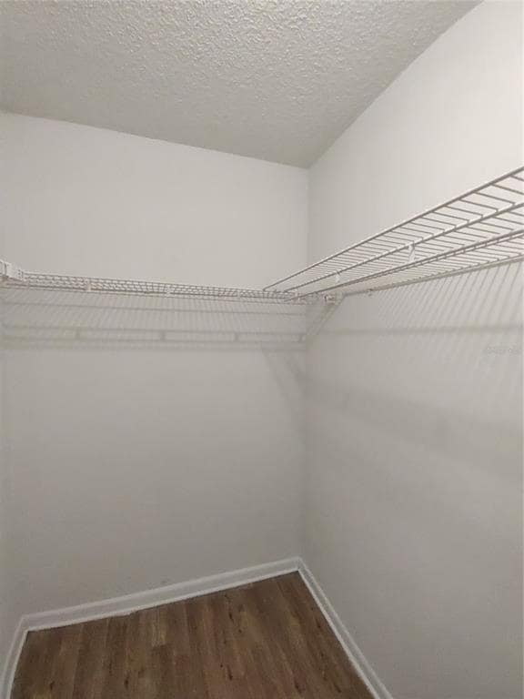 Building Photo - 3761 NE 41st St