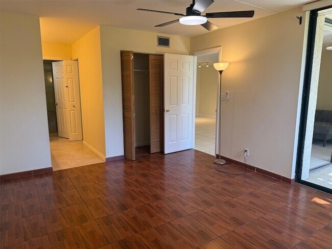 Building Photo - 7340 NW 1st St