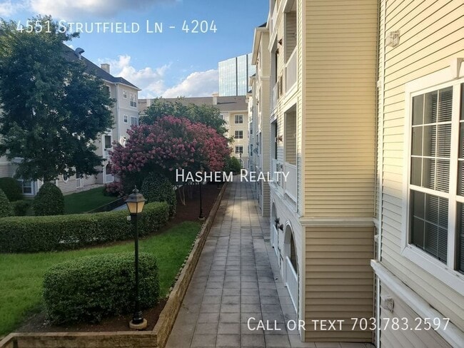 Building Photo - 4551 Strutfield Ln