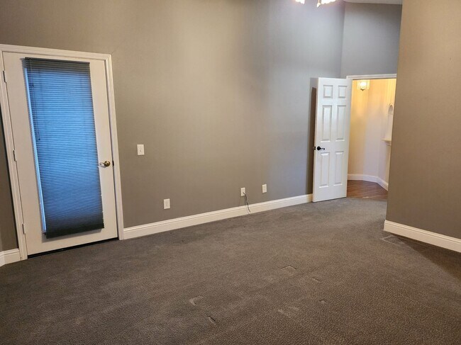 Building Photo - Home For Rent in Winhaven are of Minden