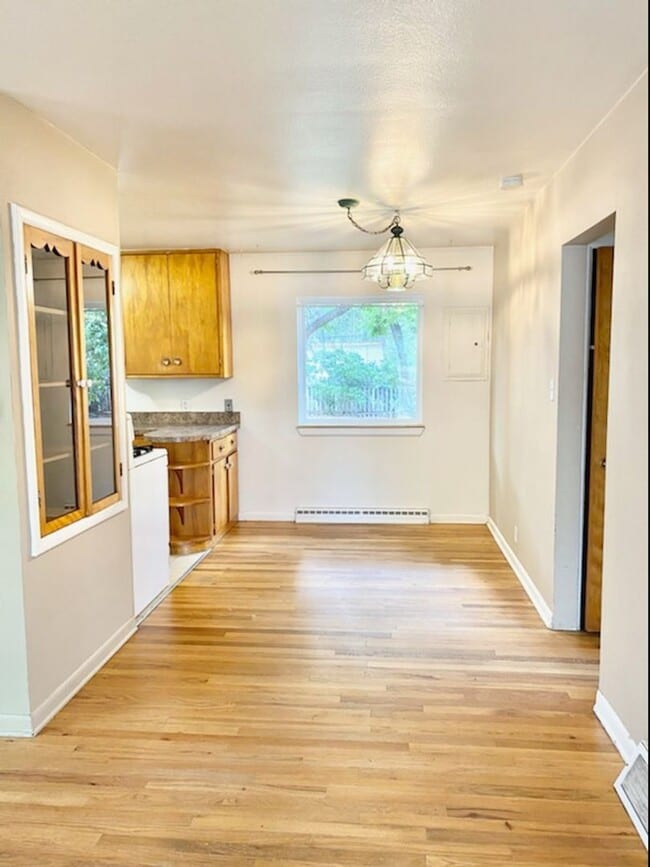 Building Photo - Cute House For Rent near CSU & Old Town!