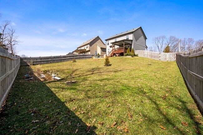 Building Photo - 2474 Shadowood Rd