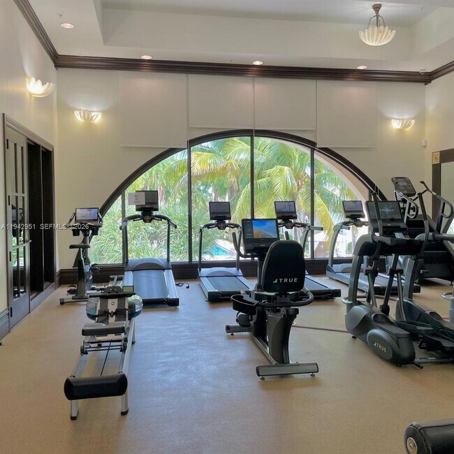 Building Photo - 3020 NW 125th Ave