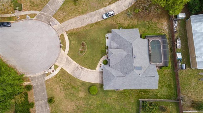 Building Photo - 4457 Steed Terrace, Winter Park, FL 32792