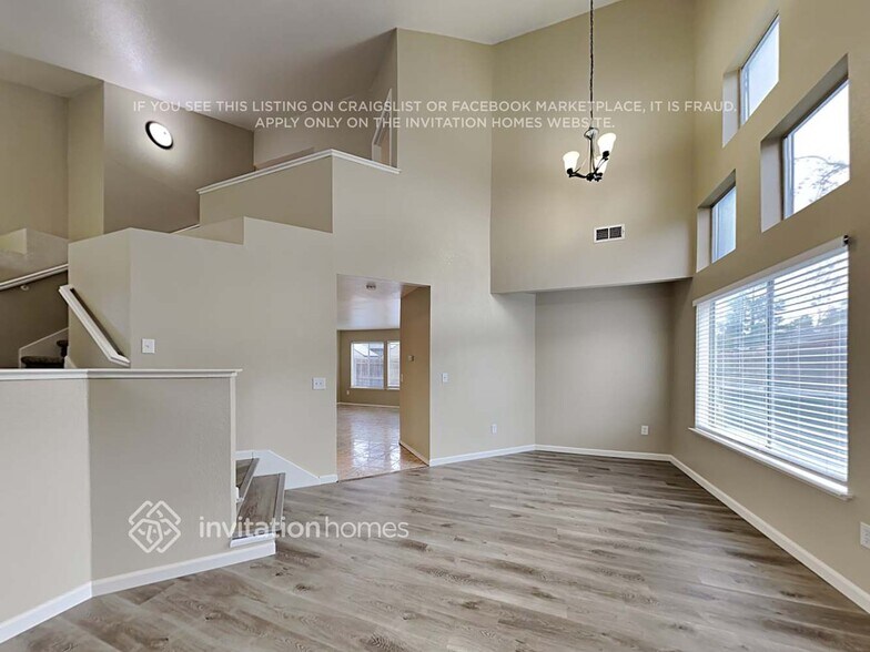 Building Photo - 3414 Night Star Ct