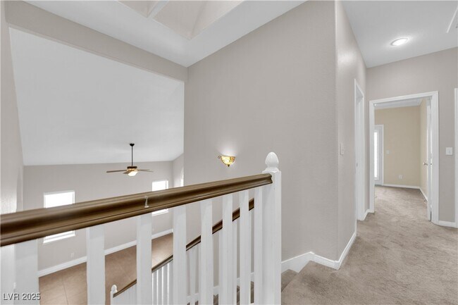 Building Photo - 2257 Norway Pine Ct