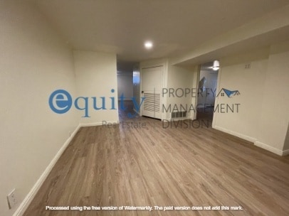 Building Photo - Spacious Taylorsville Home