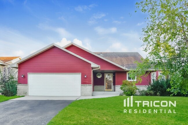 Building Photo - 3830 144th St W