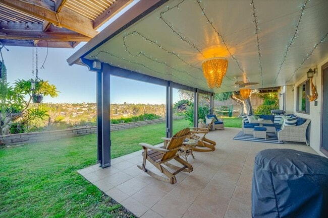 Building Photo - 1520 Watwood Rd