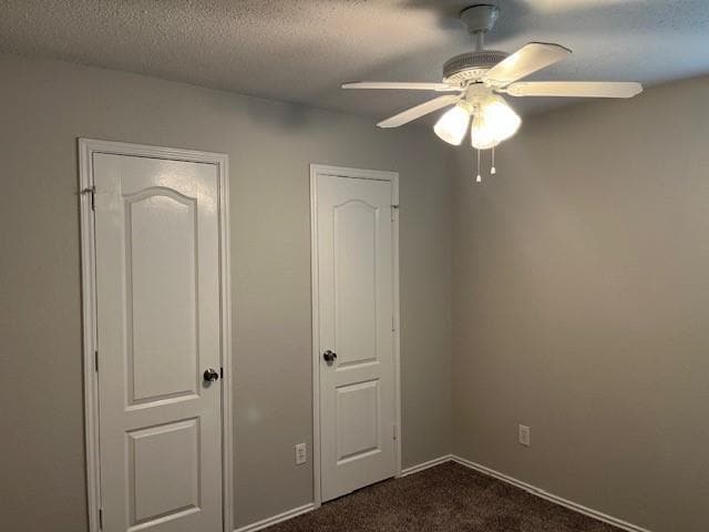 Building Photo - 1425 Ashview Cir