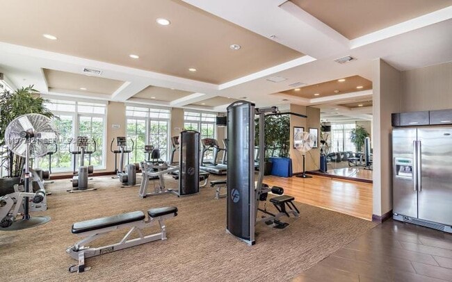 Building Photo - 450 N Federal Hwy