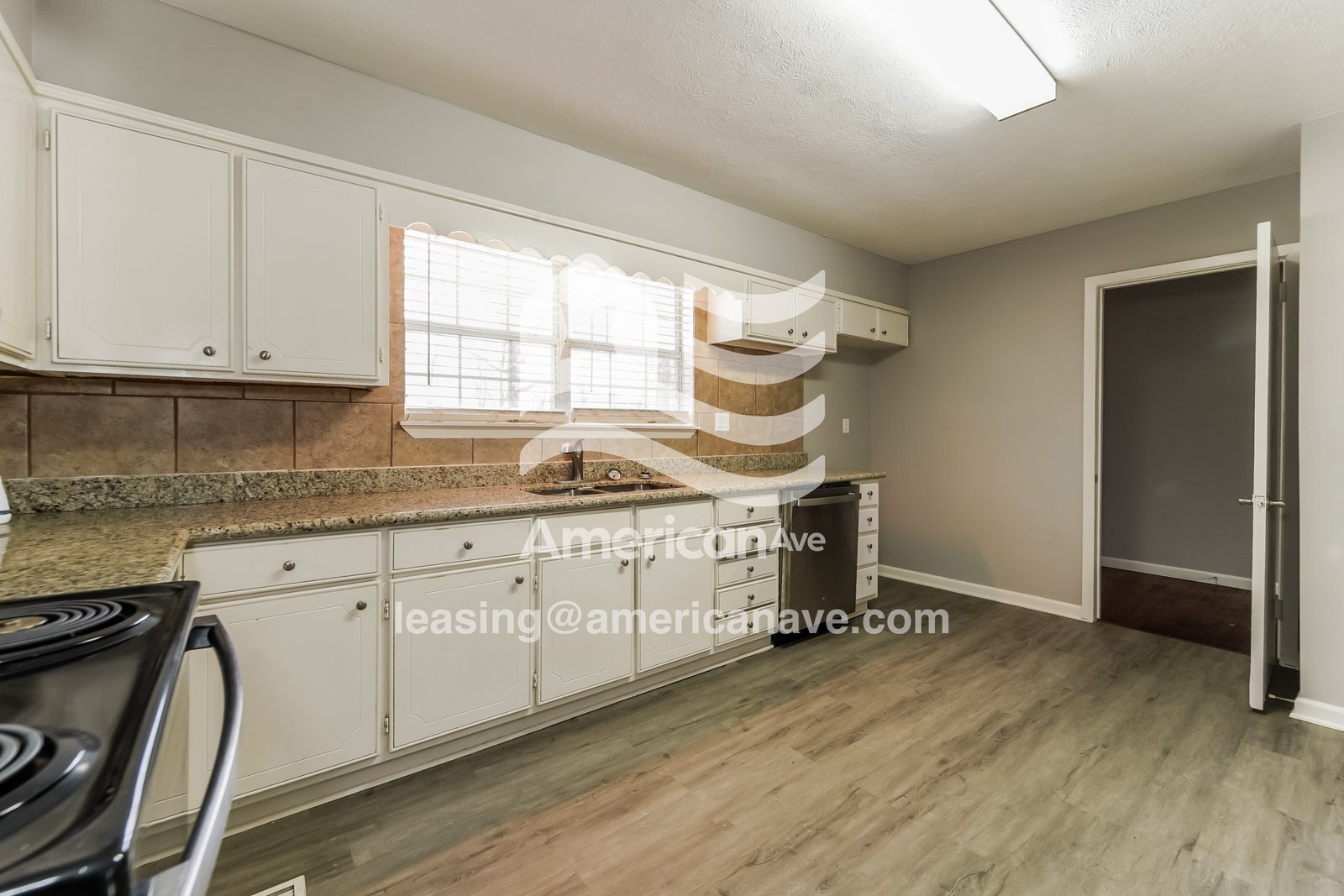 Building Photo - 3135 Bilgray Dr