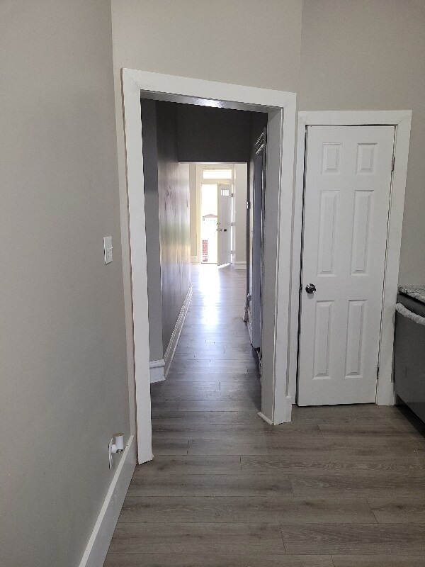 Building Photo - 4155 McRee Ave